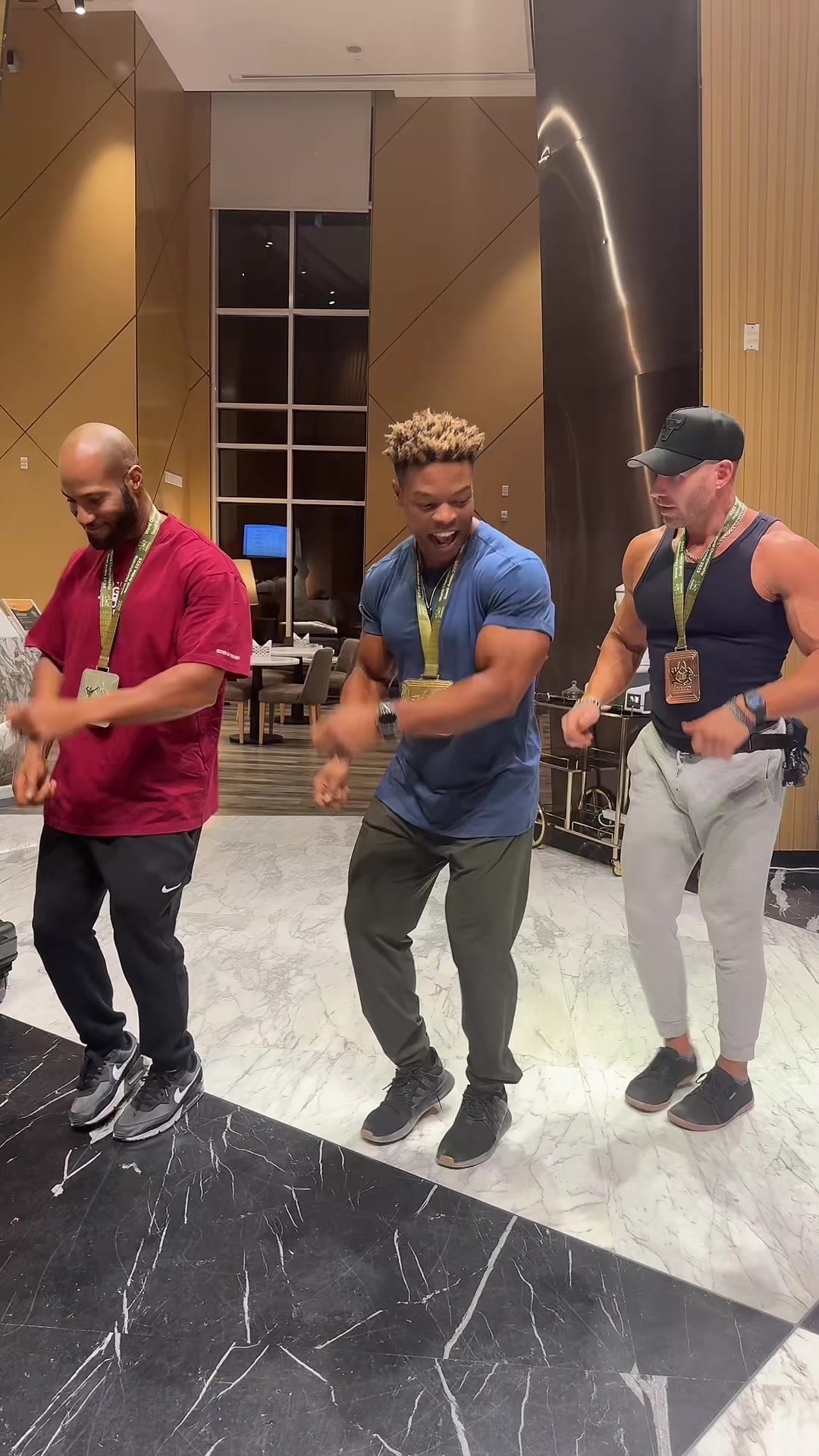 @Chirophit