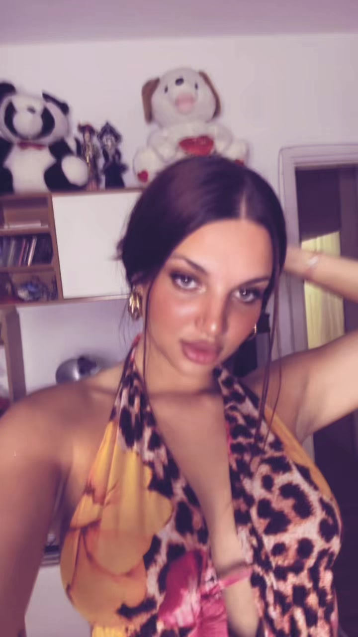 @Jana Samailovic178