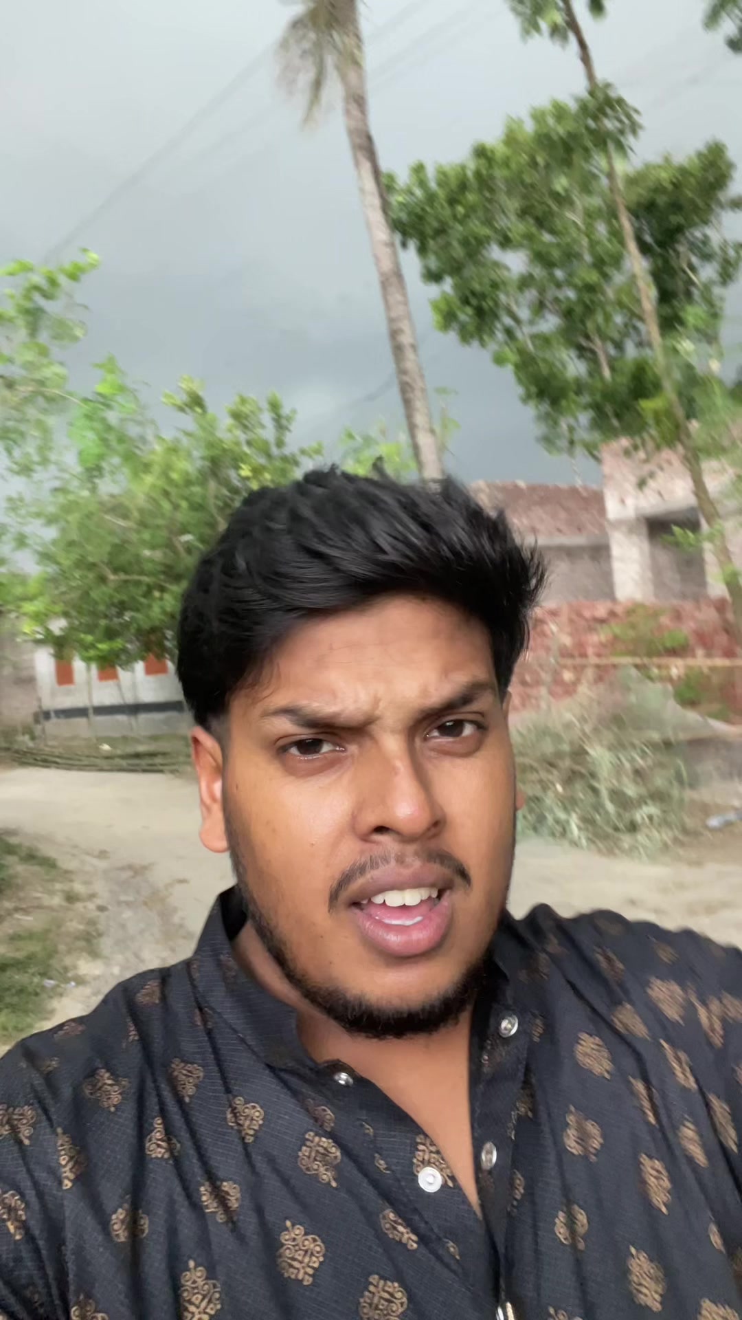 @đĨTarik Bro - āϤāĻžāϰāĻŋāĻ āĻāĻžāĻđĨ