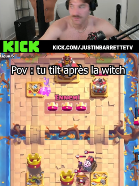 @JustinBarretteTV