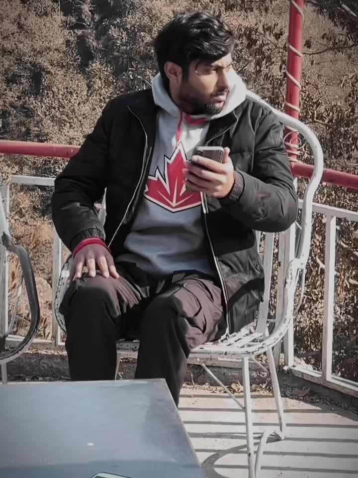 @Sharaf