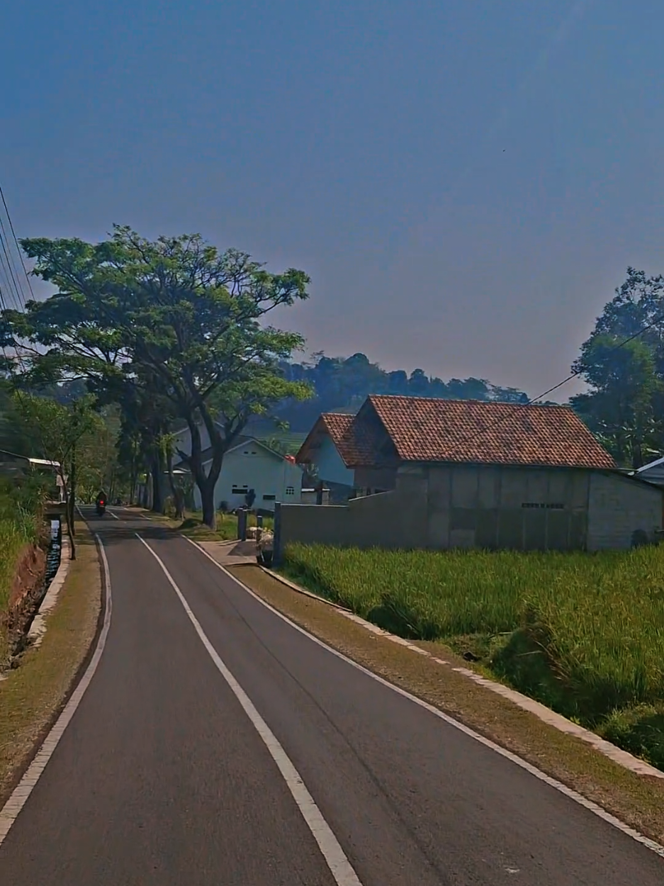 @Majalengka Pride