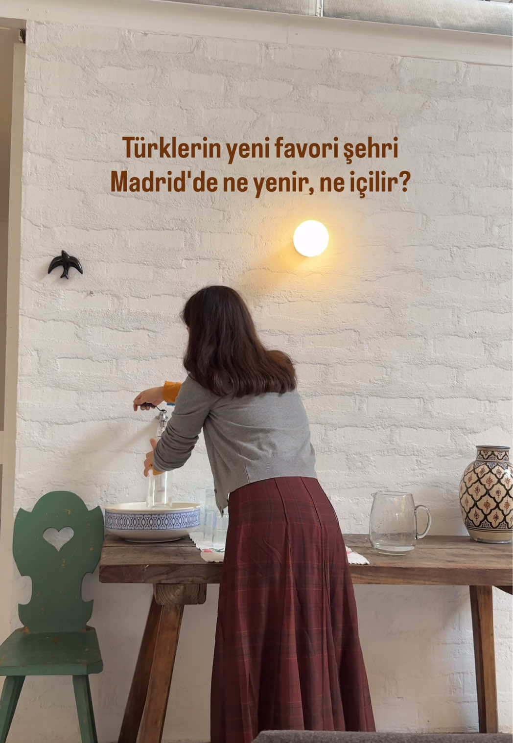 @Şeyma G&ouml;zdamga