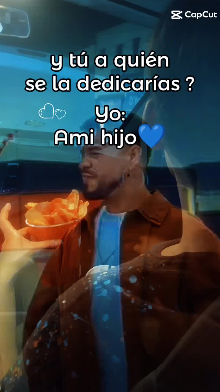 @ASM42