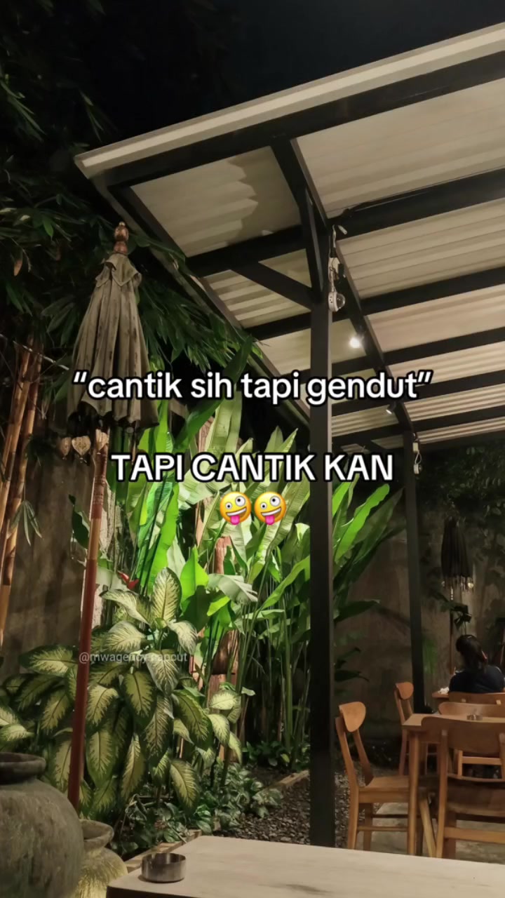 @LaDy Stecuu