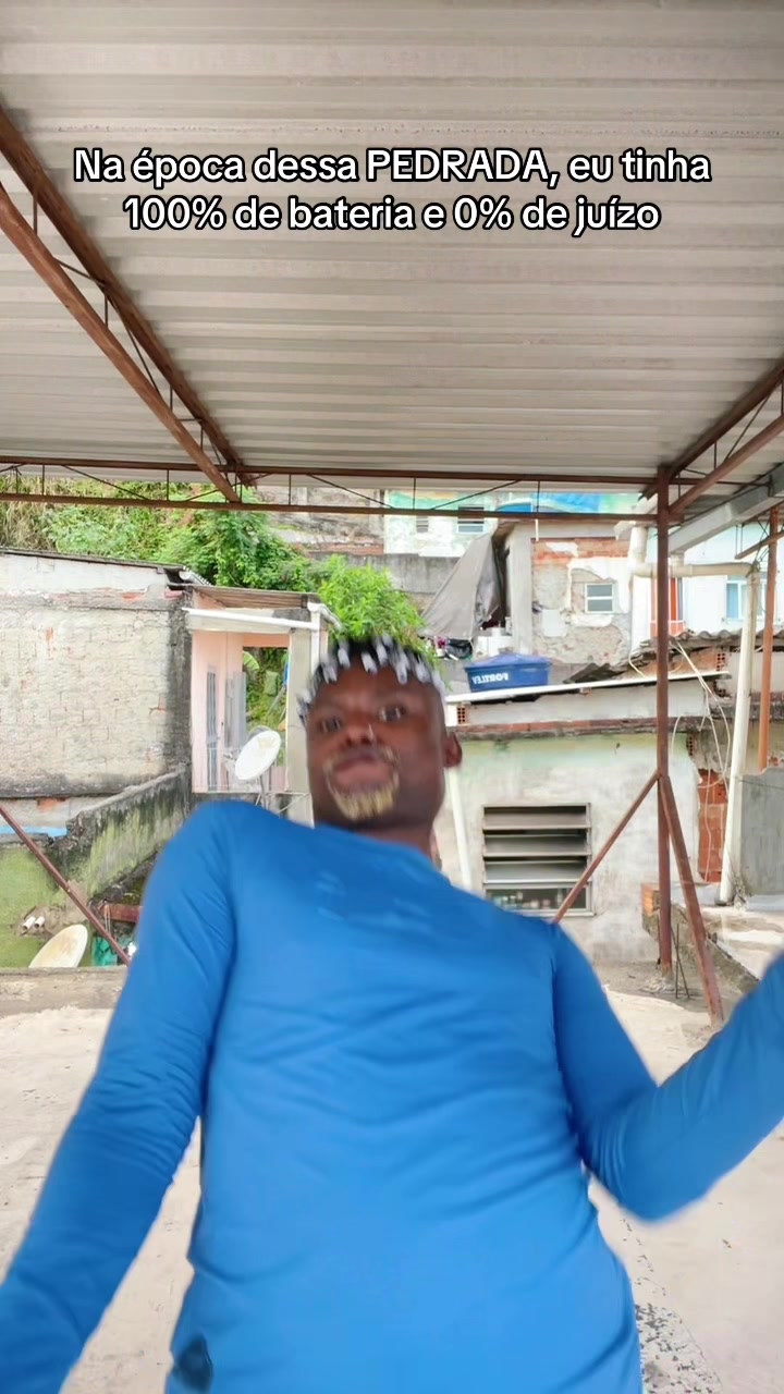 @🕺🏿✨F&aacute;bio Barboza ✨🕺🏿