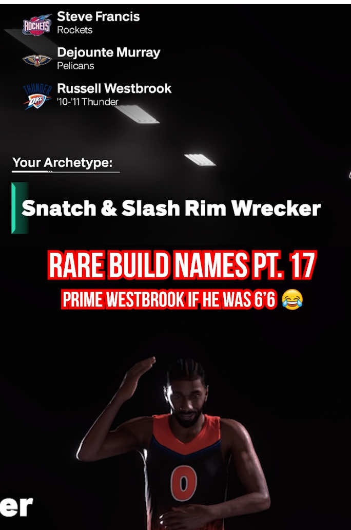 @JPforThreee