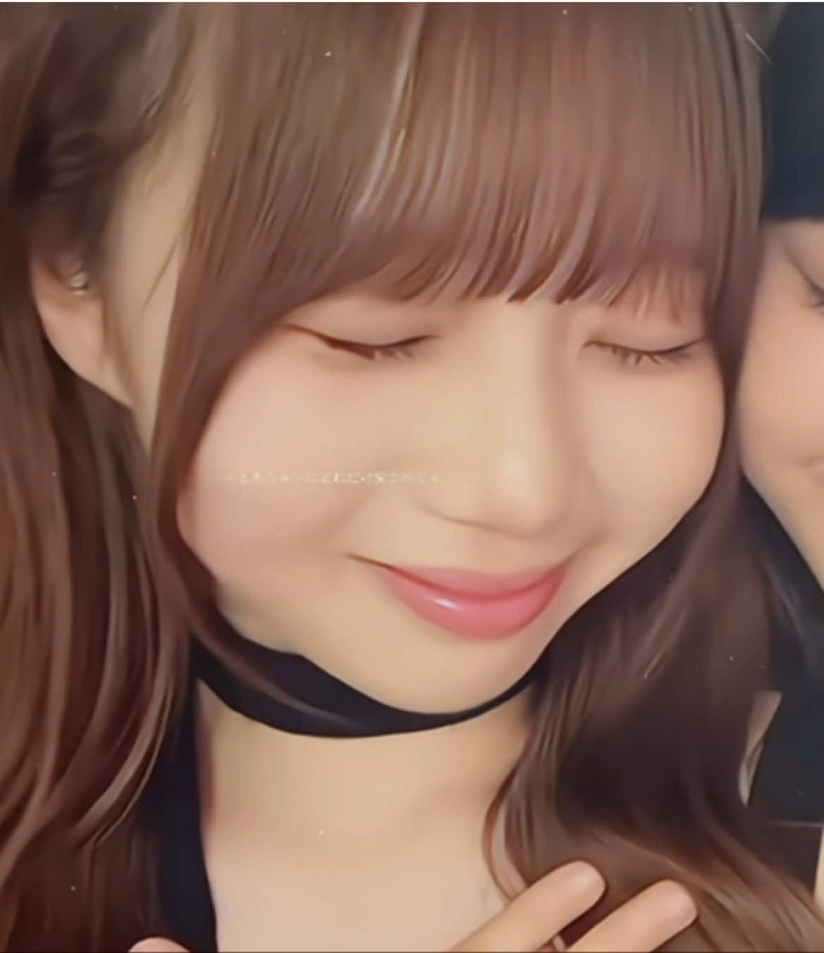 @𝘏