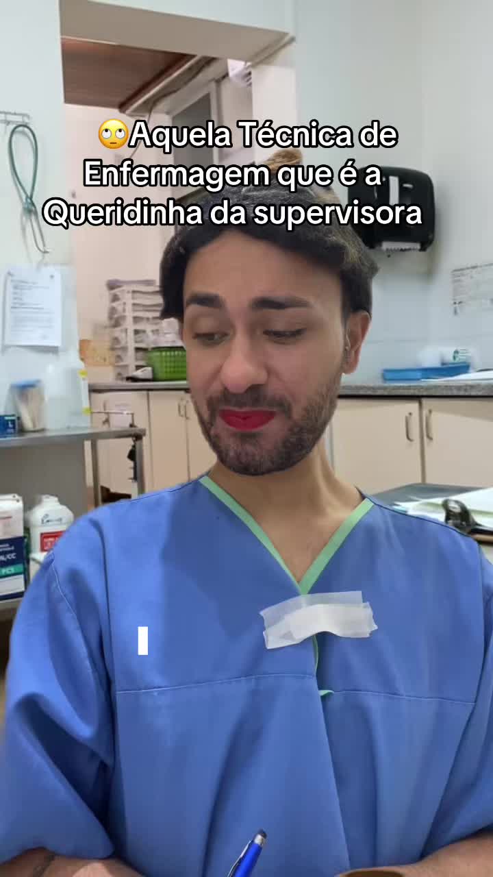 @iaepessoasrodrigo