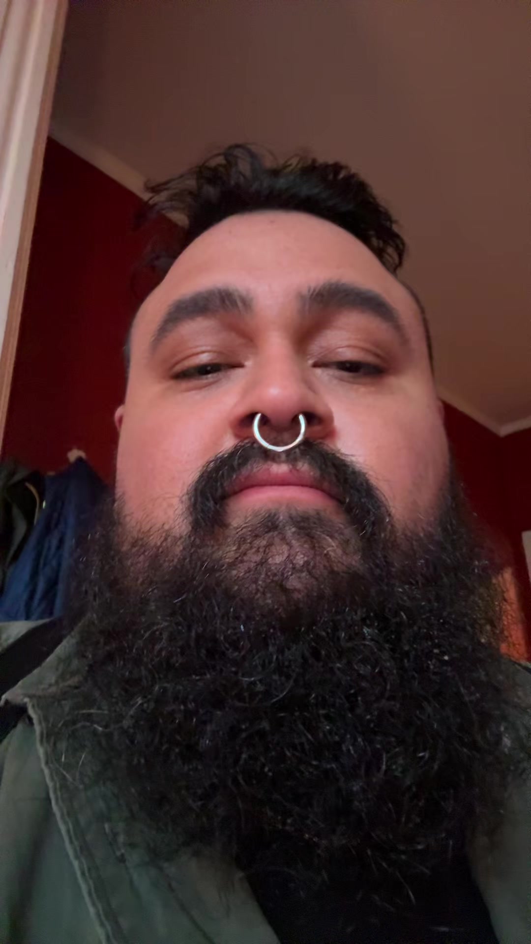 @Hank (Sneakyseabear)