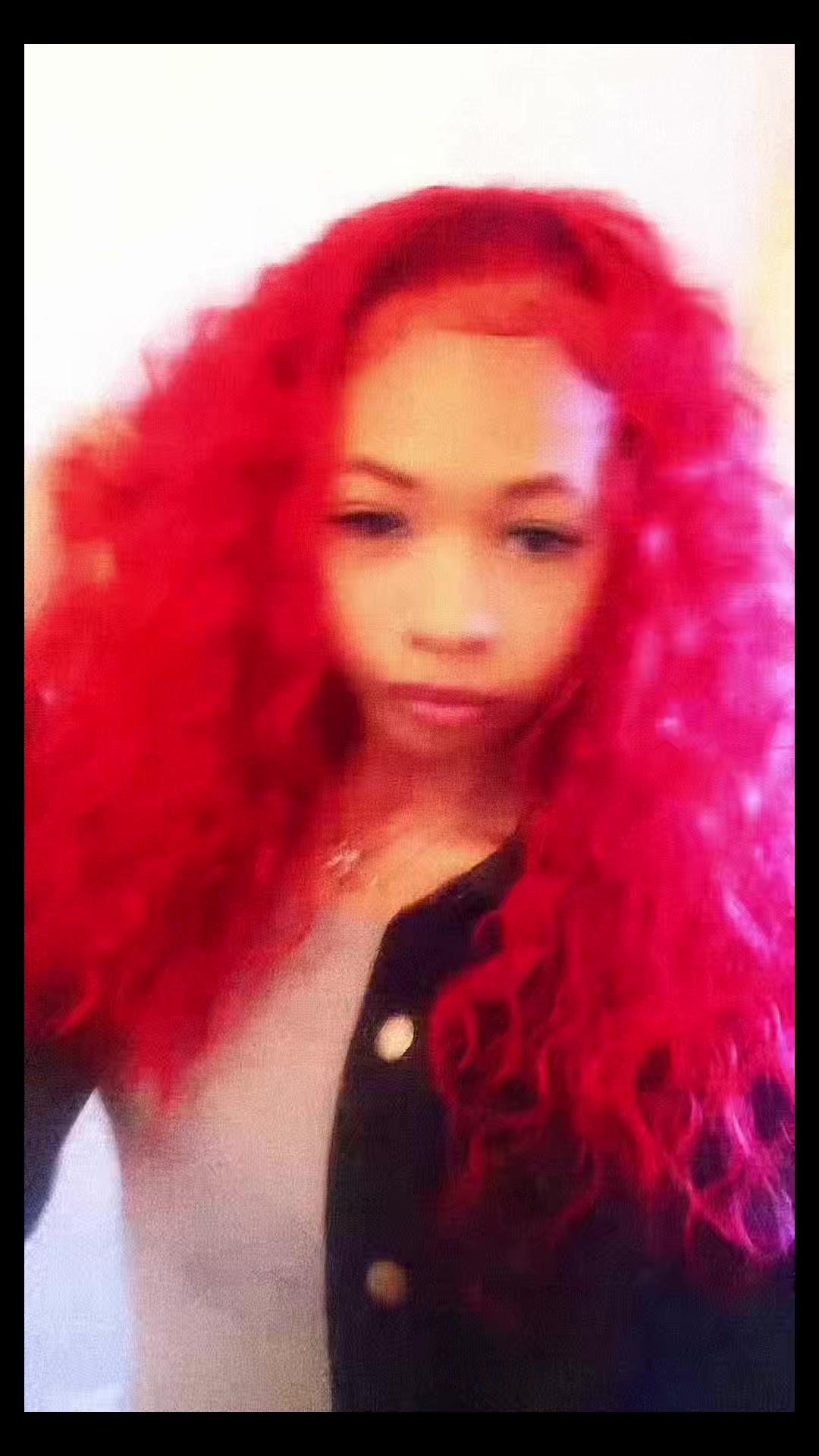 @yanababee🧟♀️.