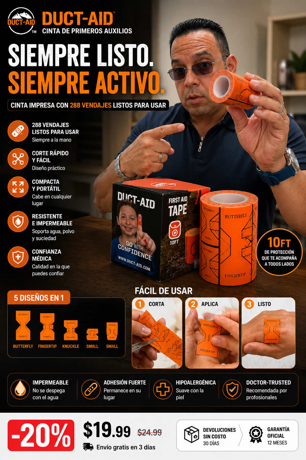 @douglasacostas