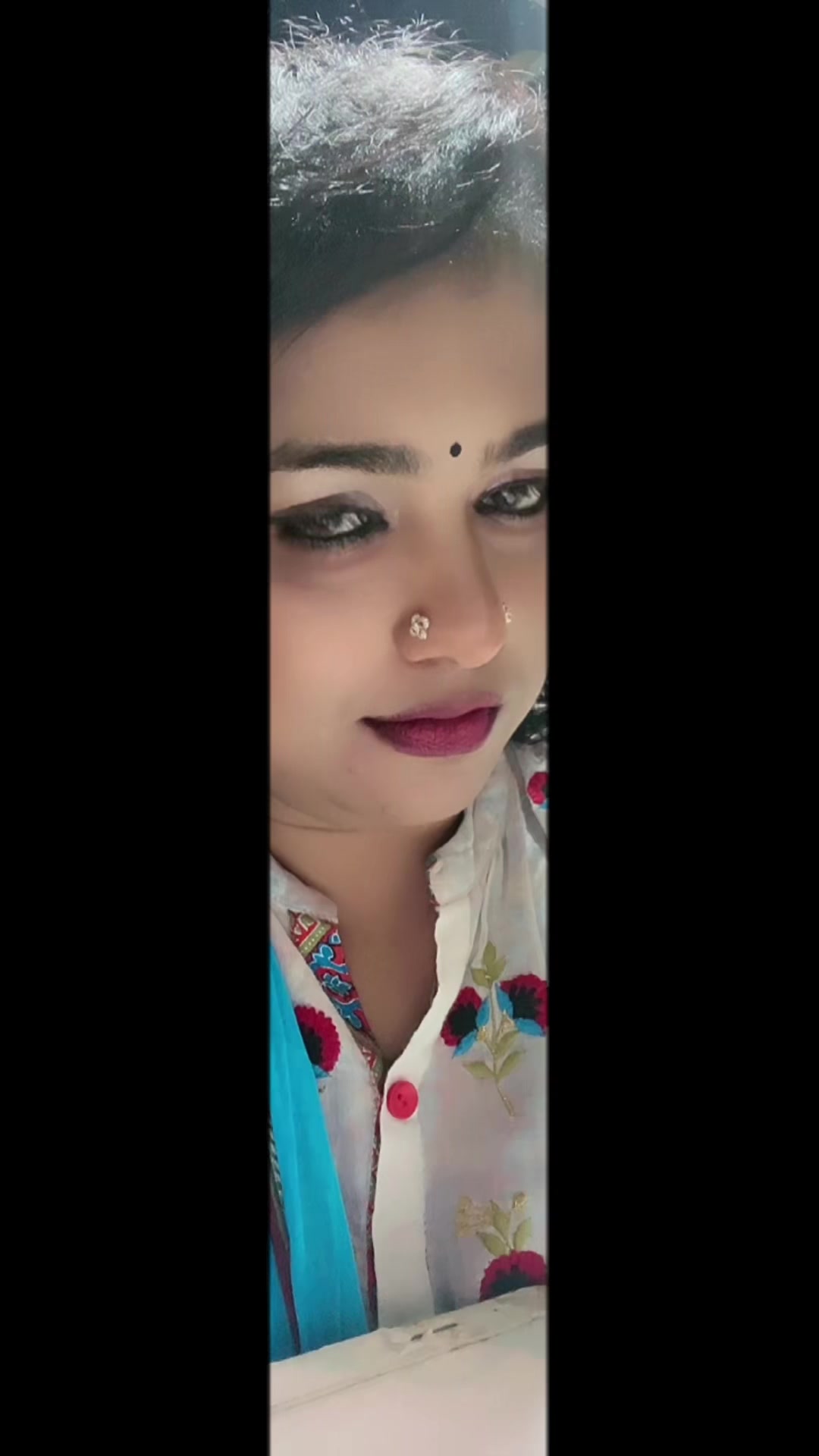 @💓SANDHYA💓