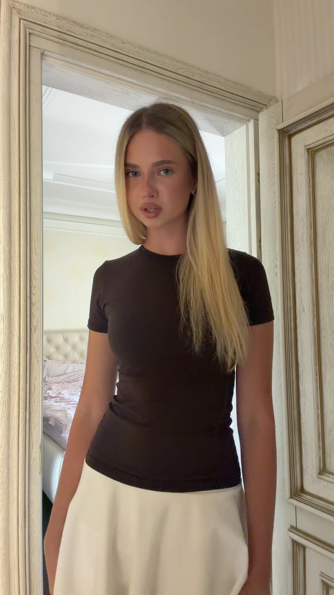@vimollly