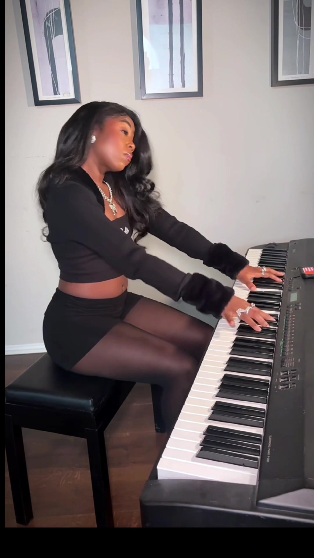 @Olivia Classé
