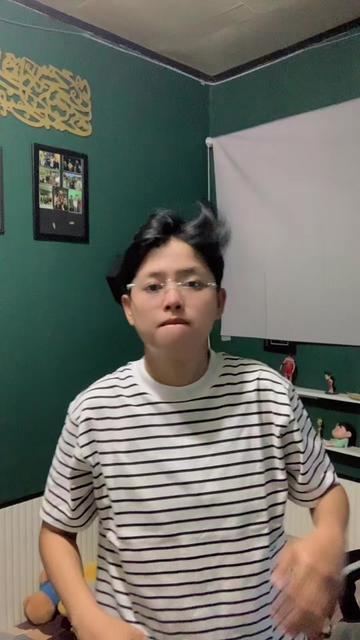 @𝗔𝗛𝗭𝗔𝗥 [𝓜♛]