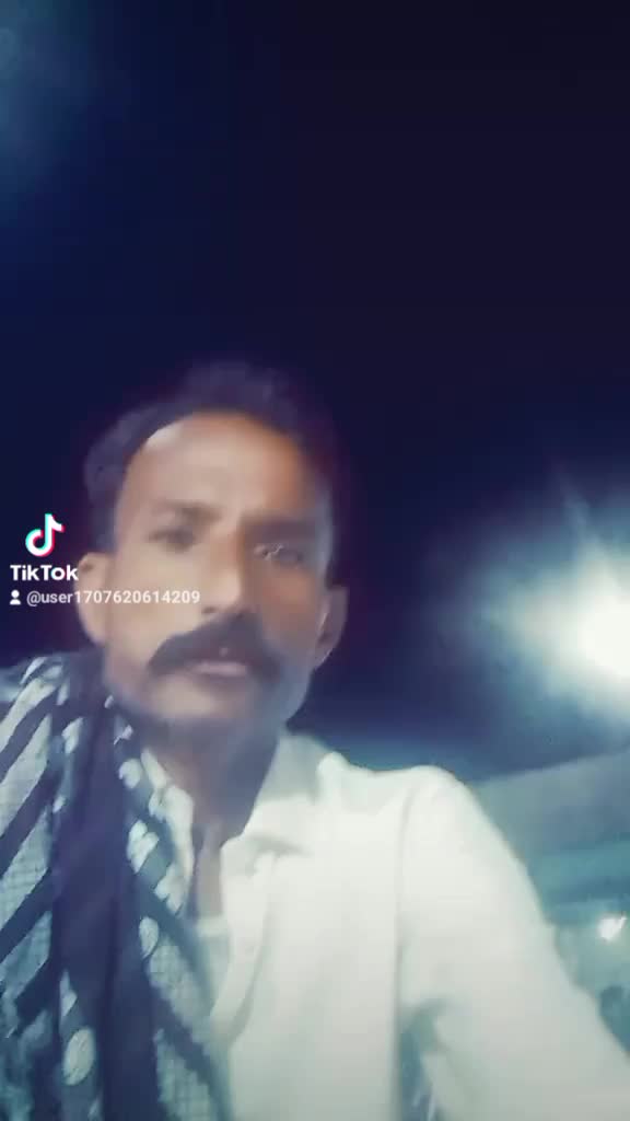 @❤️❤️عرضي سانگي❤️❤️