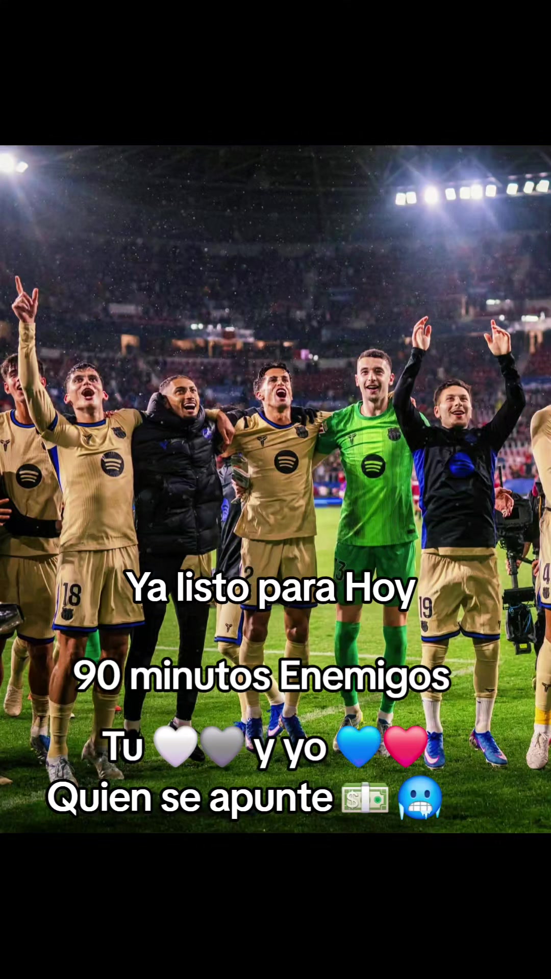 @Ana 💙♥️ Morales