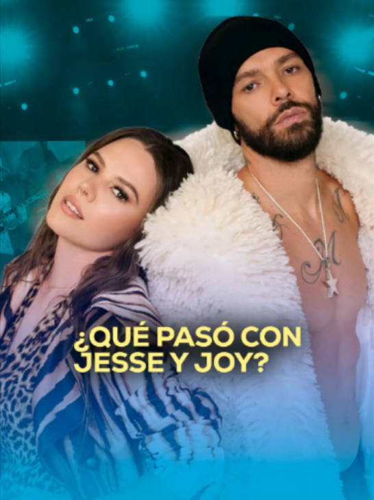 @MVS Noticias Monterrey