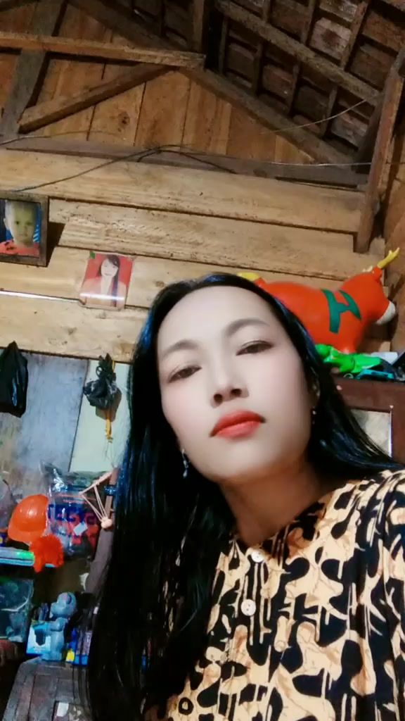 @lelaratna02