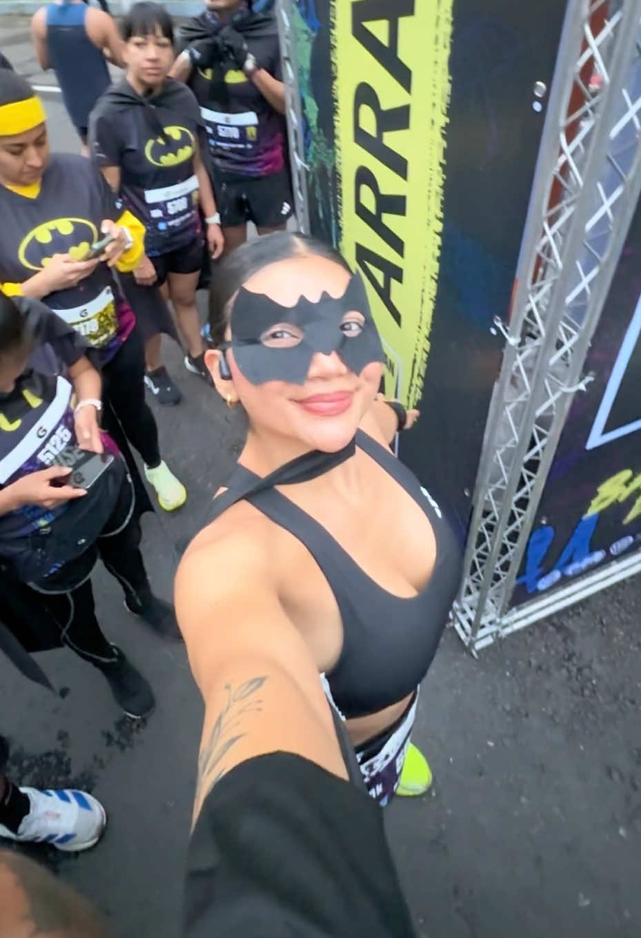 @Paulina Del Campo