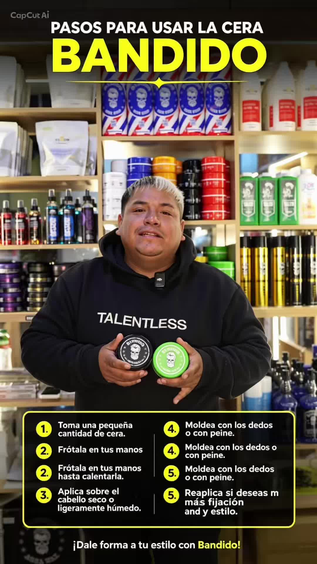 @galindo.official