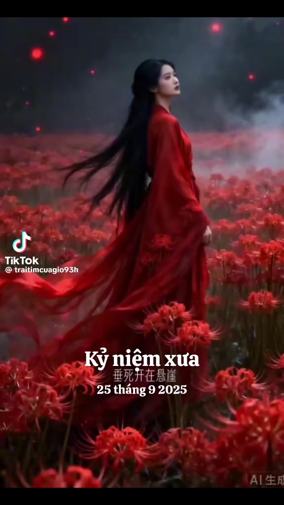 @nguyễn dung