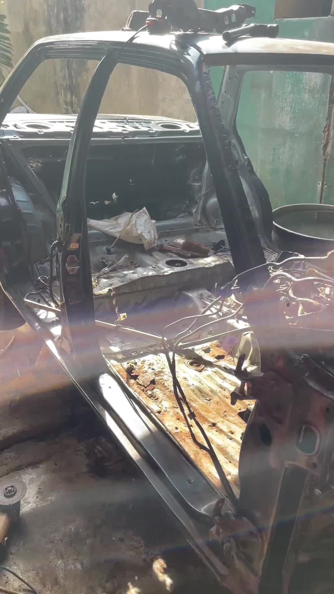 @Garage_DW