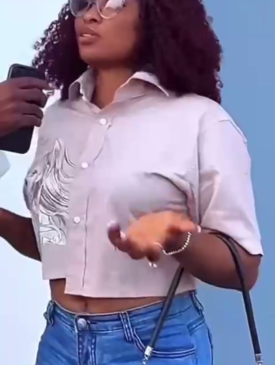 @Baba&ensp;Ok
