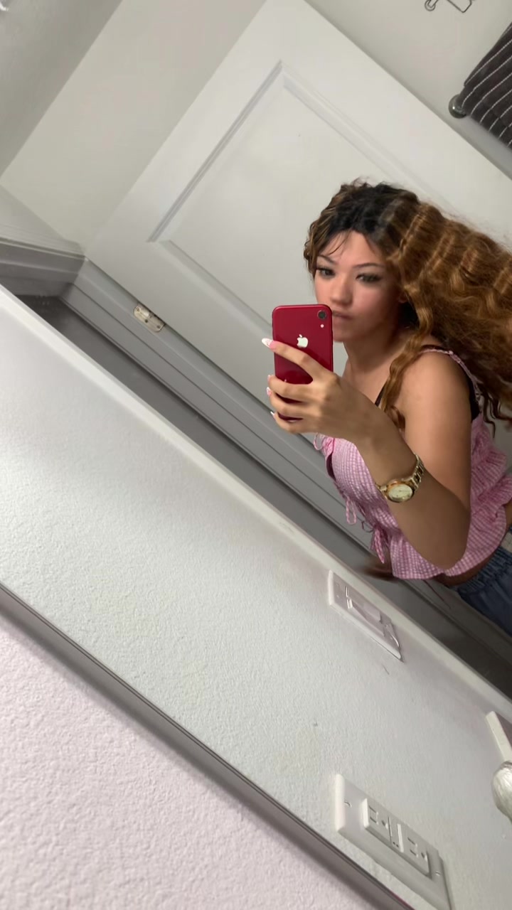 @caramelchicken35