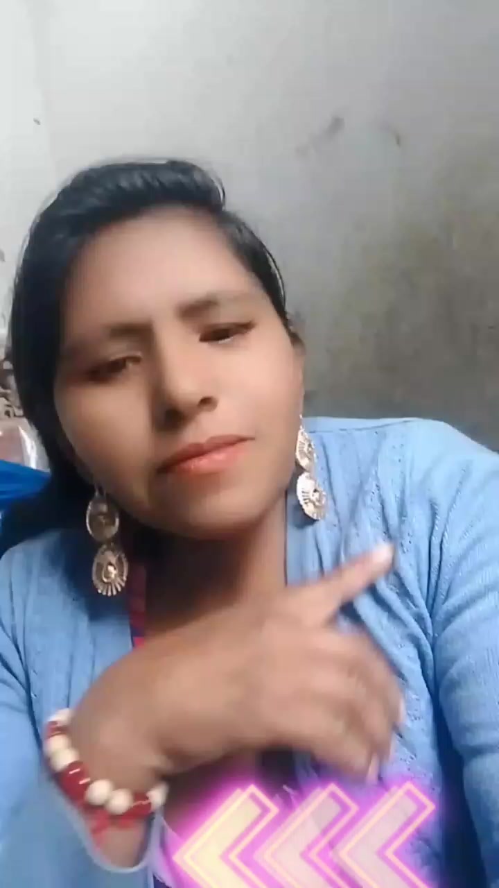 @Lizbeth 67883๐