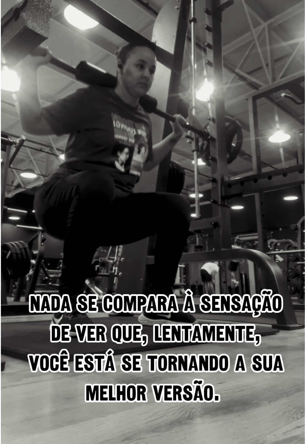 @Carina
