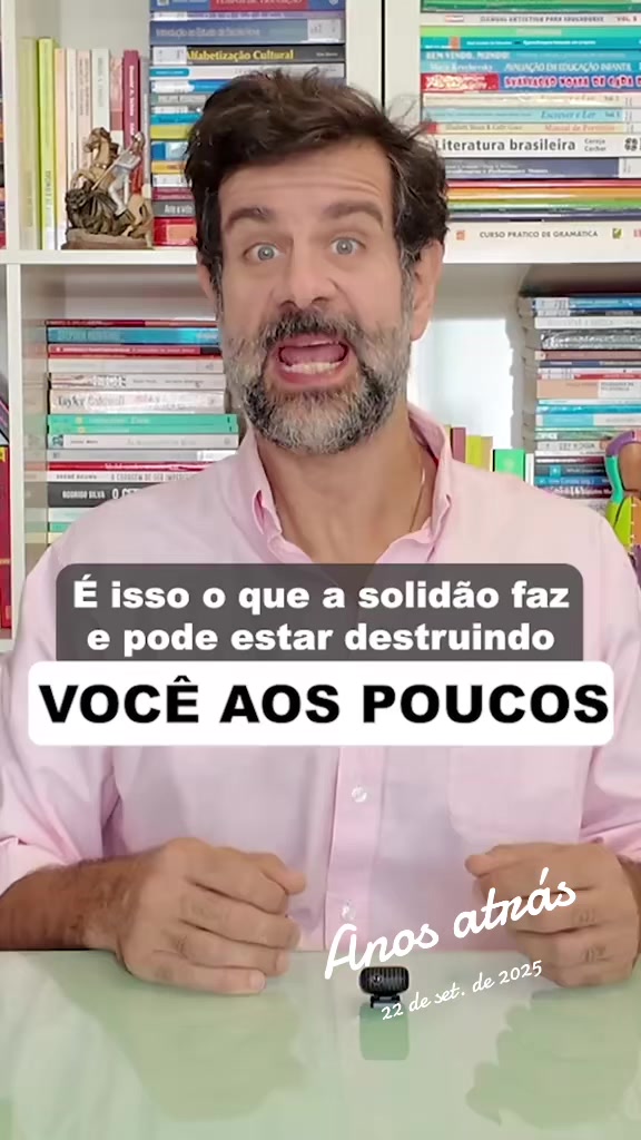 @João Guilherme Amatti