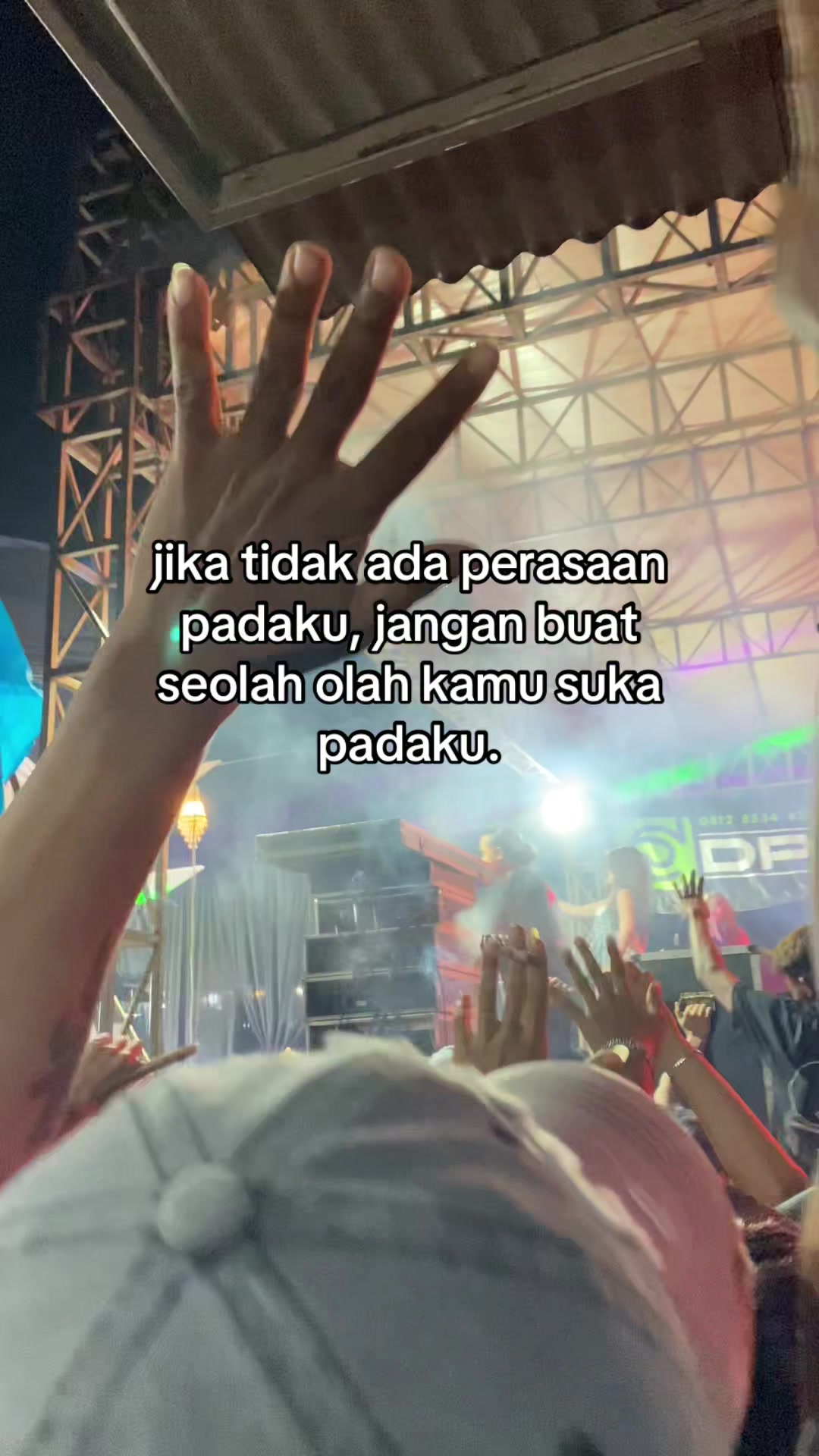 @Kuncunx yaa.