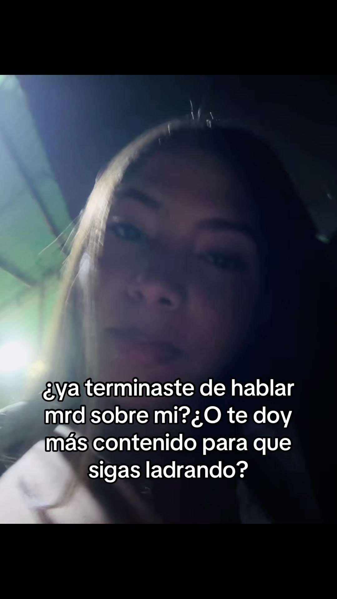 @𝓒𝓪𝓶𝓲