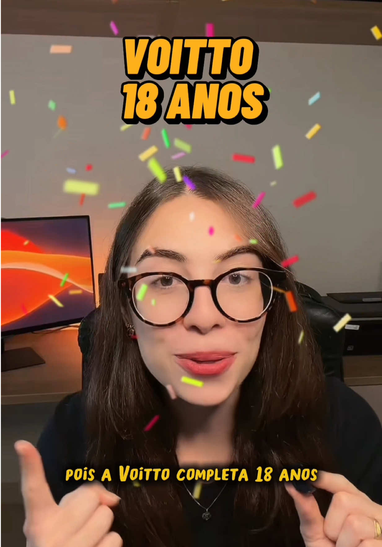 @Beatriz Bonatto