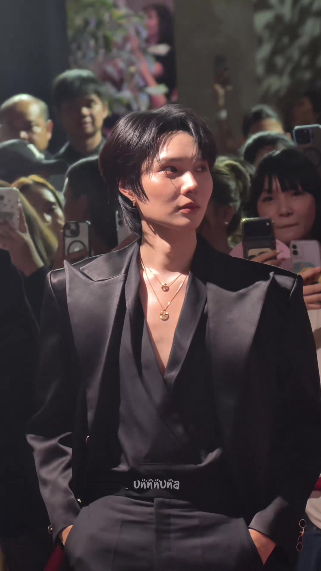 @luyoon