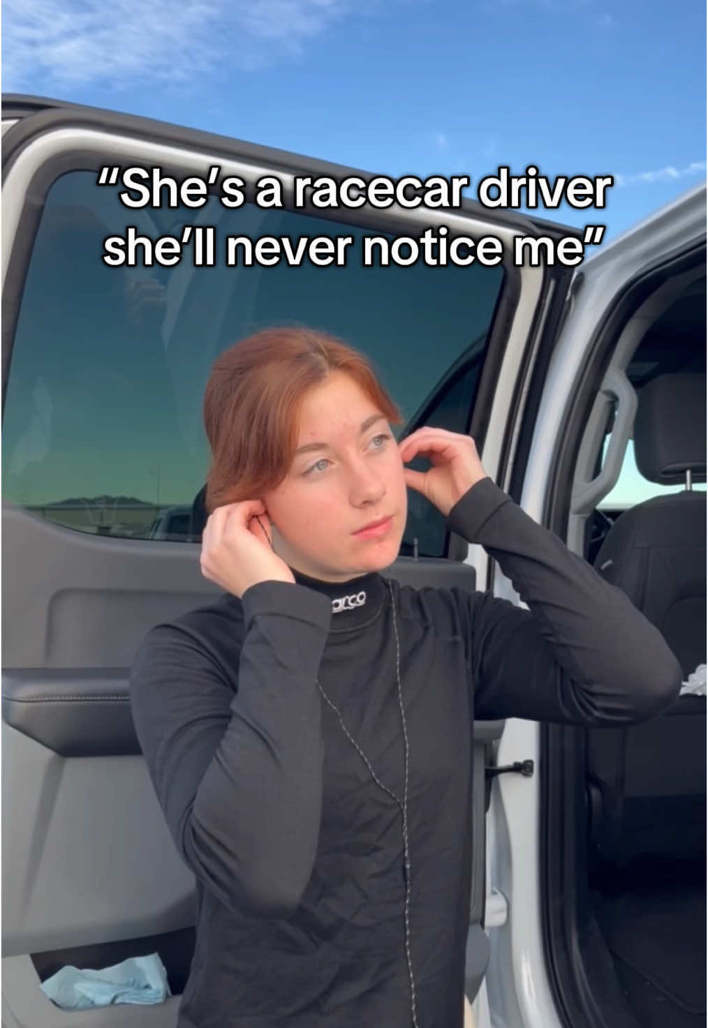 @charlotte🏎️
