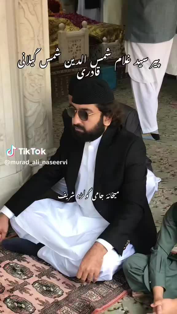 @raja1234