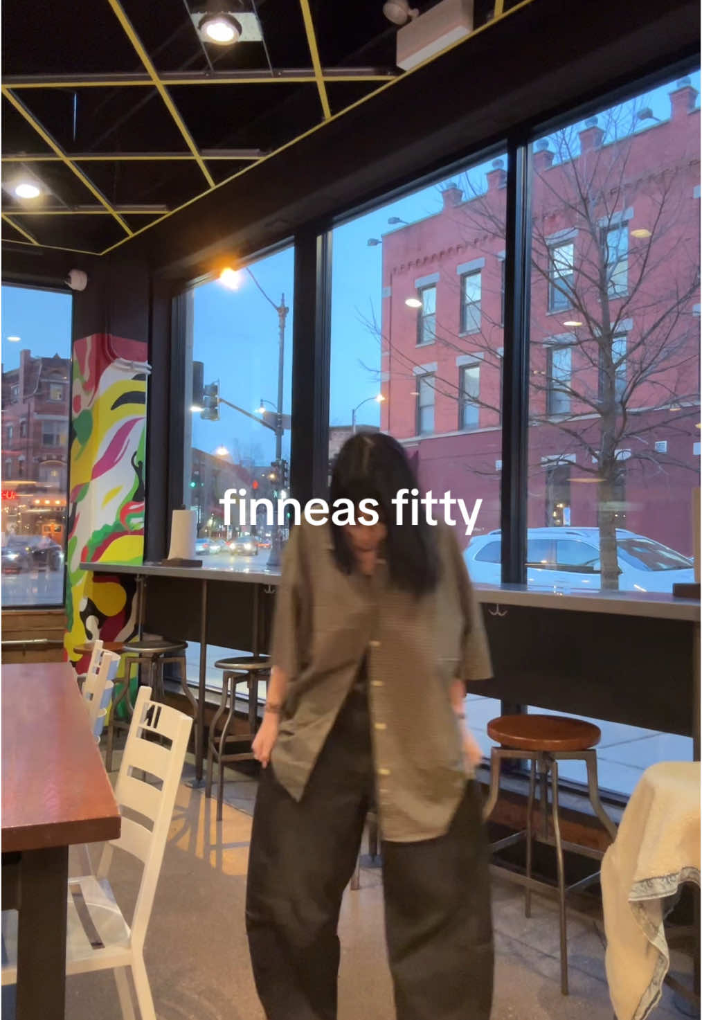 @jordan