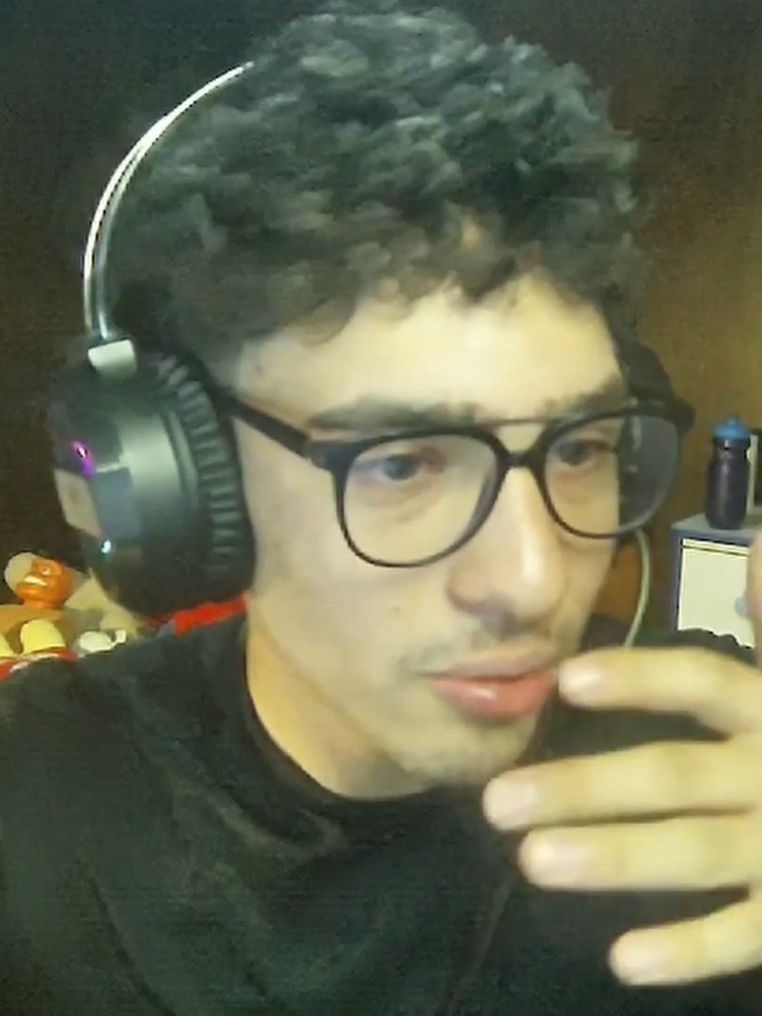 @eldaniek