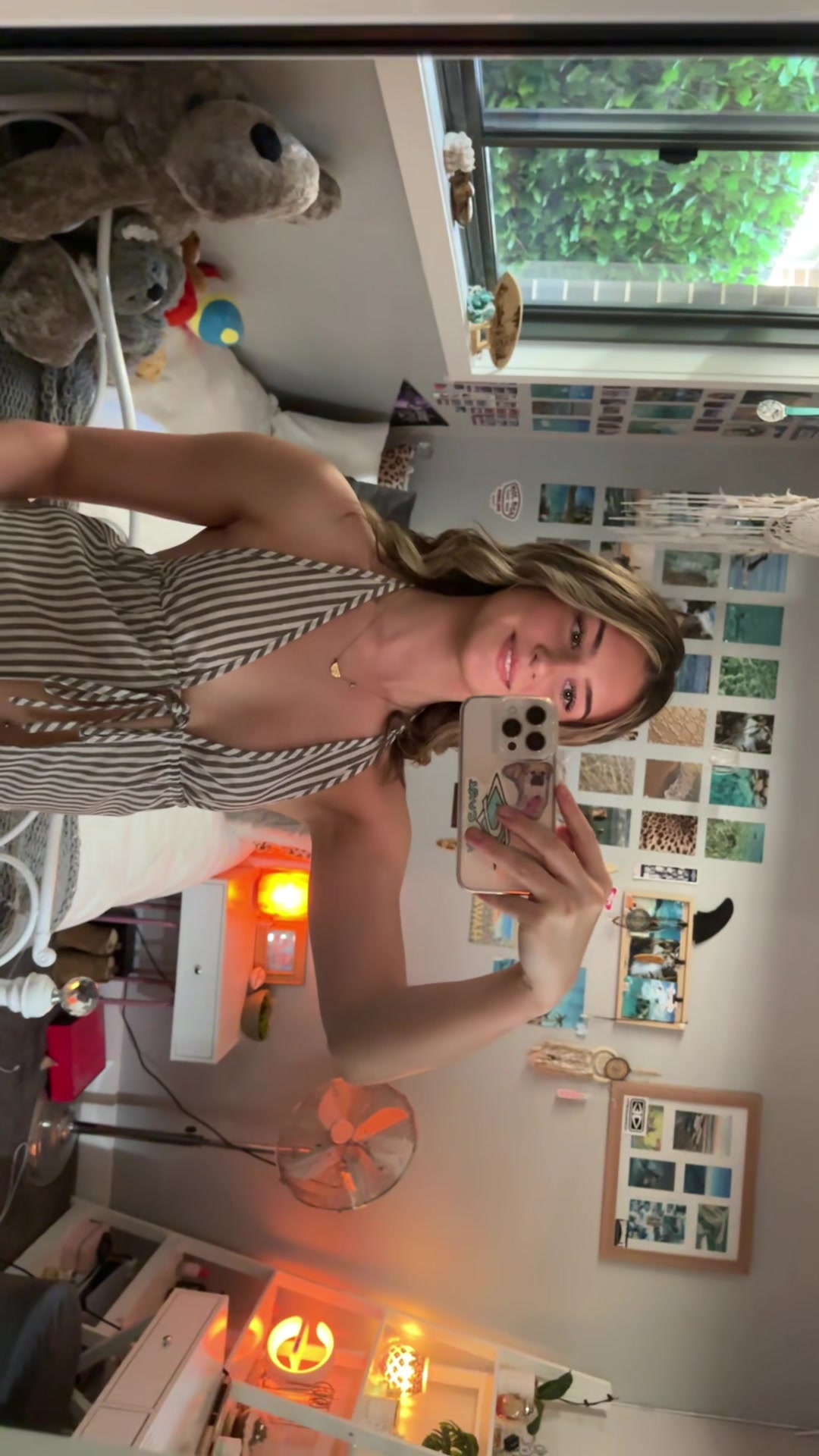 @sienna porter