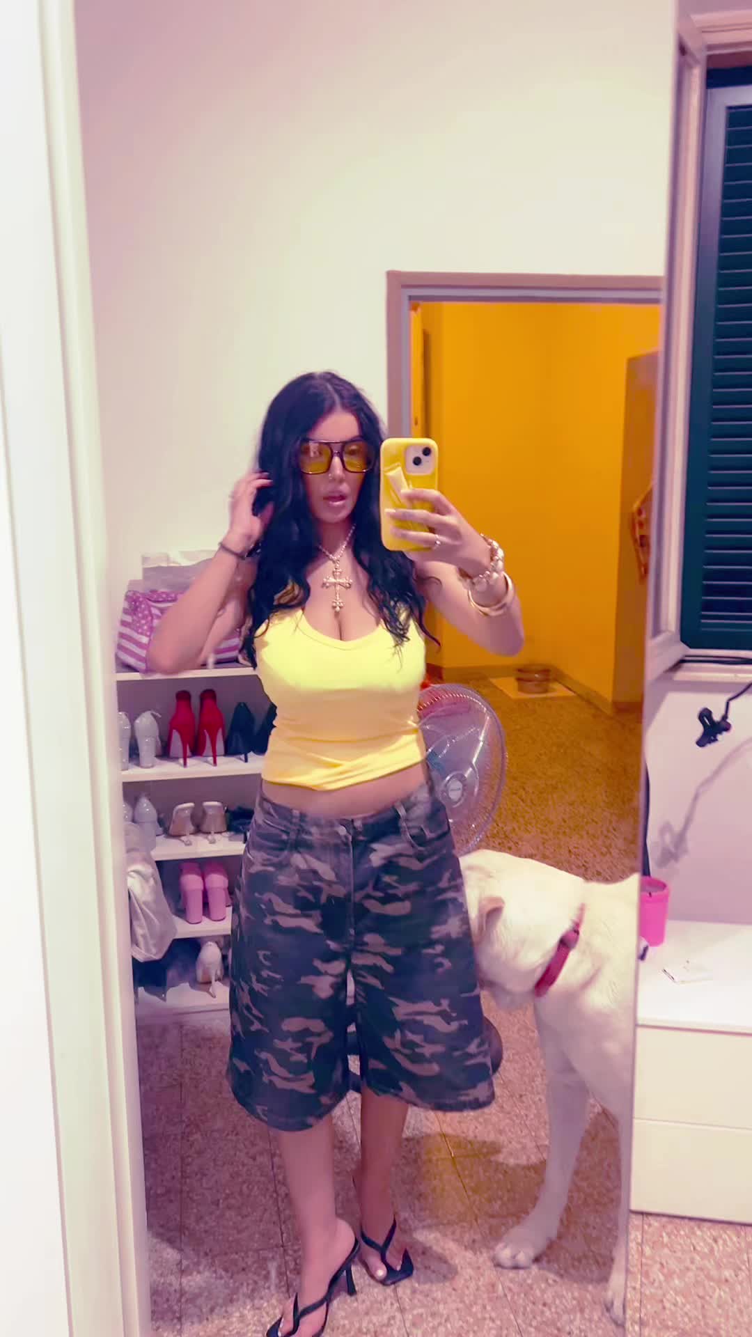 @saralamannaaa