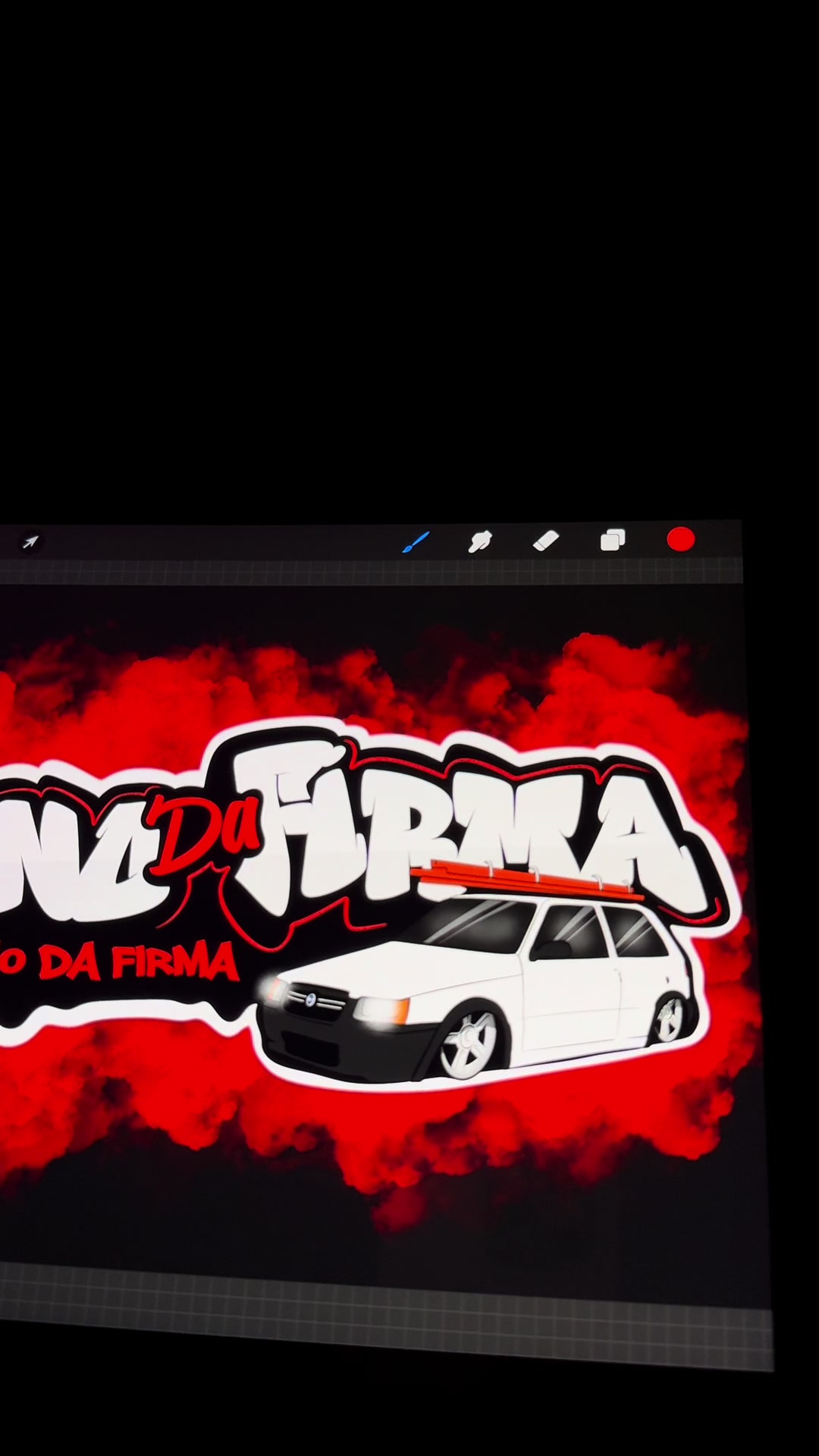 @desenho seuu