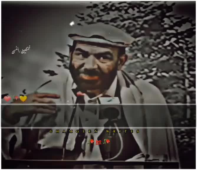 @🆄🆃🅼🅰🅽🅺🅰🆁🅰🆈🅴🅻❾❾