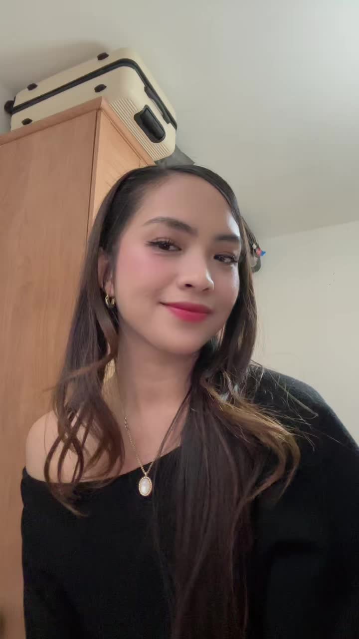 @Trishiaaa🇵🇭🇪🇺