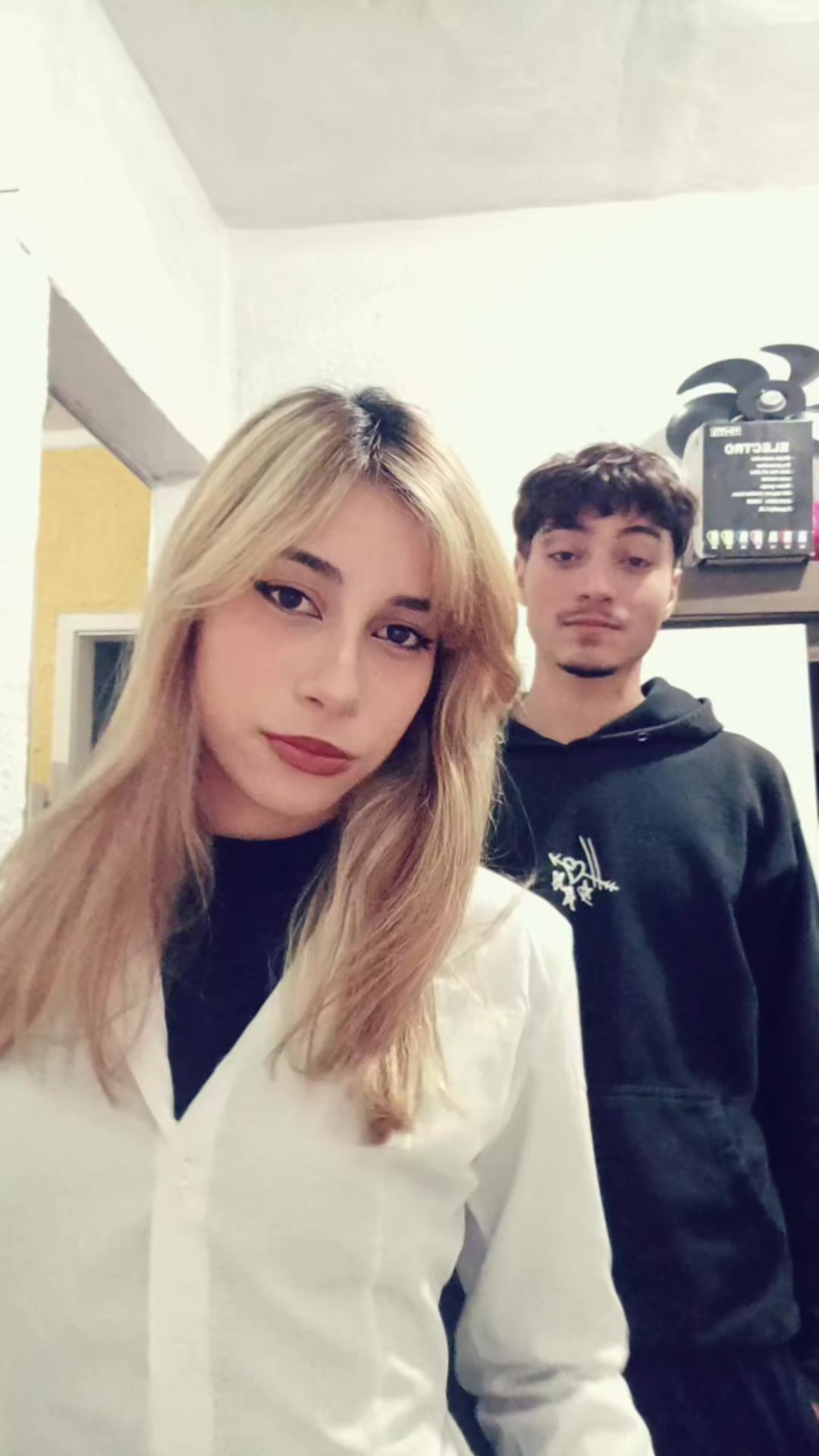 @luiza