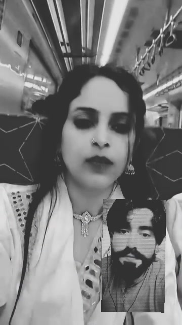 @🪽مُســــــــــکان👑