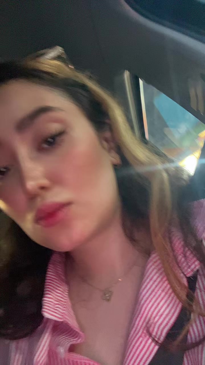 @mahlabyee