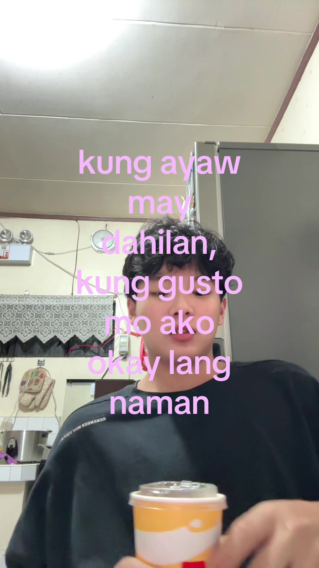 @Kai